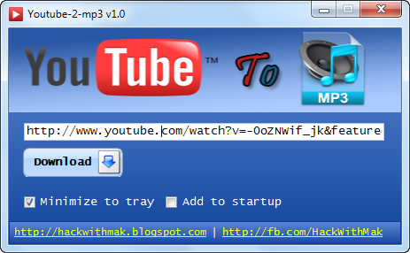 Youtube 2np3 2025